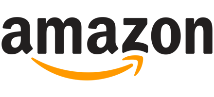 Amazon-Logo