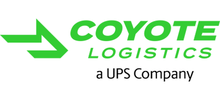 Coyote-Logo