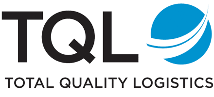 Tql-Logo