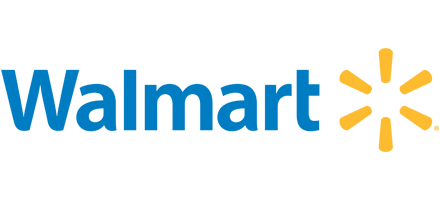 Walmart-Logo